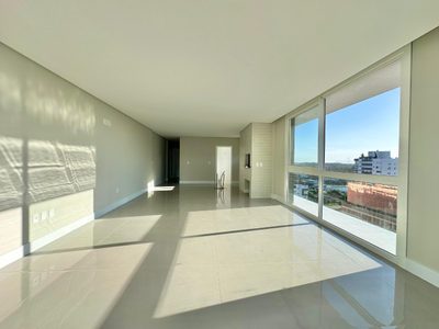 Apartamento, 3 quartos, 173 m² - Foto 5