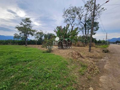 Terreno, 900 m² - Foto 1