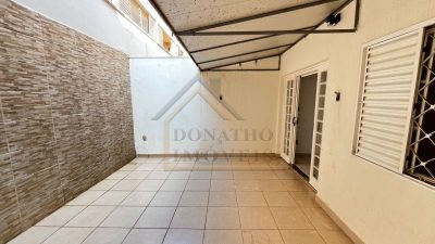 Apartamento, 1 quarto, 40 m² - Foto 5