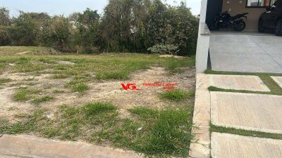Loteamento e Condomínio, 207 m² - Foto 1