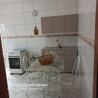 Casa, 3 quartos, 88 m² - Foto 3