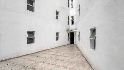 Apartamento, 2 quartos, 106 m² - Foto 4