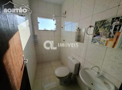 Casa, 3 quartos, 70 m² - Foto 5