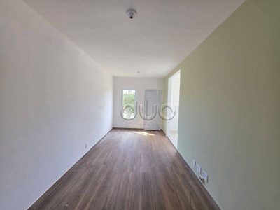 Casa de Condomínio, 2 quartos - Foto 2