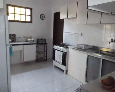 Chácara, 3 quartos - Foto 4