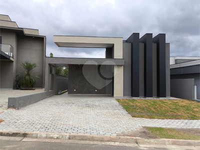 Casa, 3 quartos, 146 m² - Foto 2