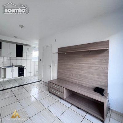 Casa, 3 quartos, 43 m² - Foto 3