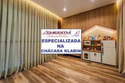 Apartamento, 3 quartos, 123 m² - Foto 3