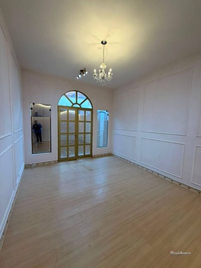 Sala-Conjunto, 16 m² - Foto 1