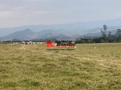 Terreno, 96 m² - Foto 1