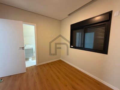 Sobrado, 4 quartos, 223 m² - Foto 5