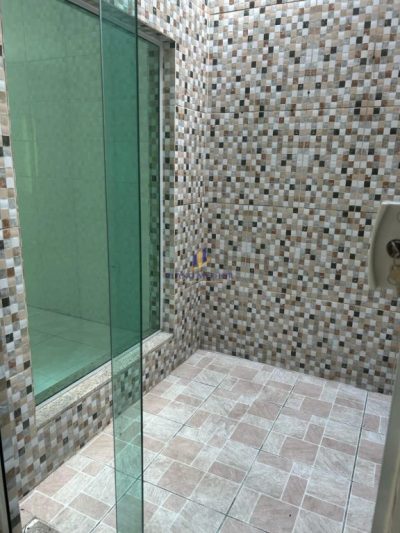 Casa, 3 quartos, 106 m² - Foto 3