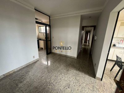 Apartamento, 4 quartos, 188 m² - Foto 5
