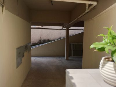 Apartamento, 2 quartos, 68 m² - Foto 2