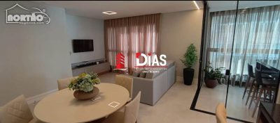 Casa, 2 quartos, 94 m² - Foto 2