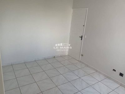 Apartamento, 2 quartos, 58 m² - Foto 2