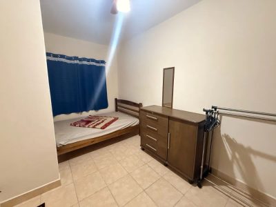 Apartamento, 1 quarto, 40 m² - Foto 3
