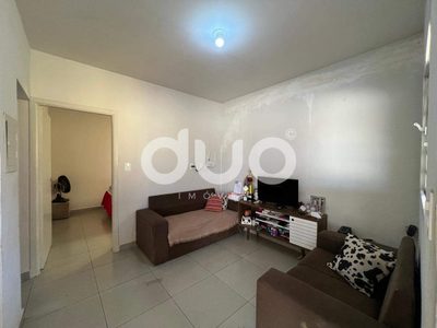 Casa, 2 quartos, 80 m² - Foto 2