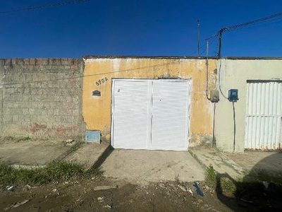 Casa, 200 m² - Foto 1