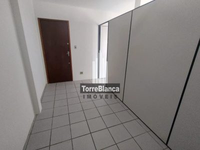 Kitnet-Studio, 35 m² - Foto 4