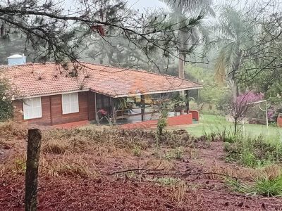 Fazenda, 29 hectares - Foto 3