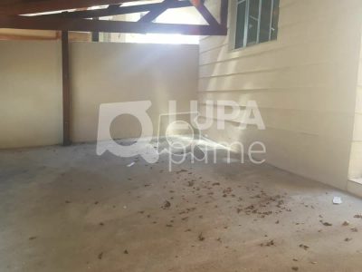 Casa, 3 quartos, 130 m² - Foto 5