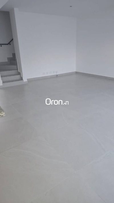 Sobrado, 4 quartos, 150 m² - Foto 3