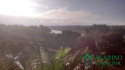 Apartamento, 12 quartos, 360 m² - Foto 1