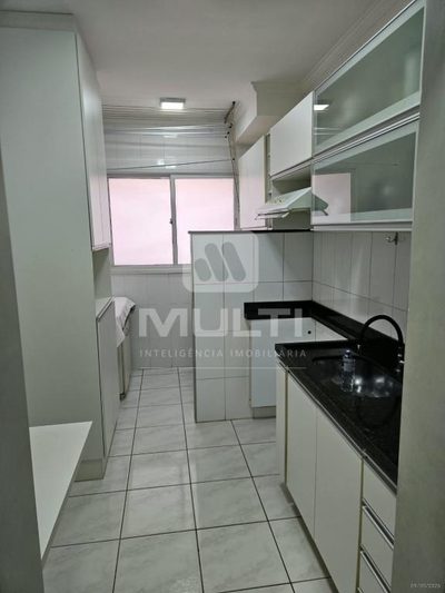 Apartamento, 2 quartos, 60 m² - Foto 5