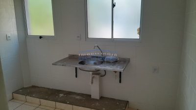 Apartamento, 2 quartos - Foto 4