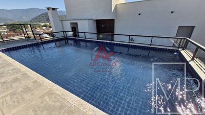 Apartamento, 2 quartos, 69 m² - Foto 4