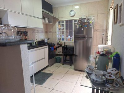 Apartamento, 3 quartos, 85 m² - Foto 2