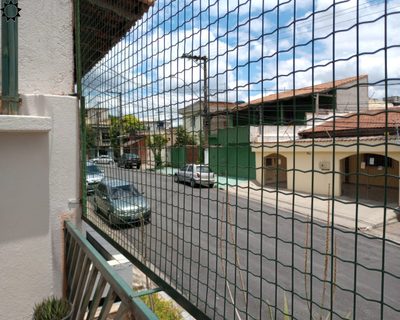 Casa, 2 quartos, 91 m² - Foto 5