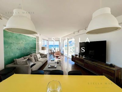 Apartamento, 3 quartos, 232 m² - Foto 5