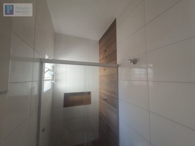 Casa, 2 quartos - Foto 5