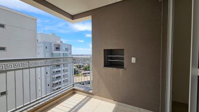 Apartamento, 3 quartos, 70 m² - Foto 3