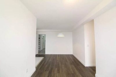 Apartamento, 3 quartos, 87 m² - Foto 5
