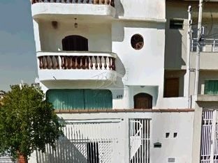 Sobrado, 3 quartos, 330 m² - Foto 1
