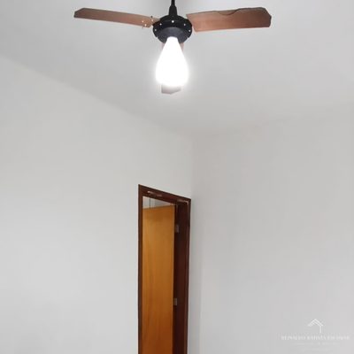 Casa, 1 quarto, 85 m² - Foto 5