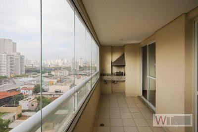 Apartamento, 3 quartos, 97 m² - Foto 3