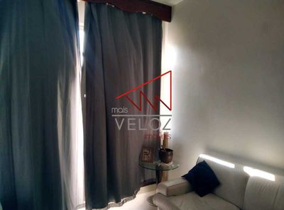 Apartamento, 3 quartos, 86 m² - Foto 5