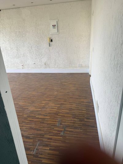 Sala-Conjunto, 75 m² - Foto 3