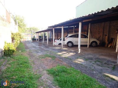 Terreno, 468 m² - Foto 3