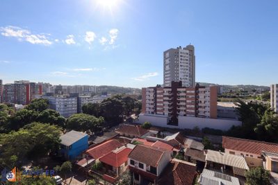 Apartamento, 3 quartos, 68 m² - Foto 5