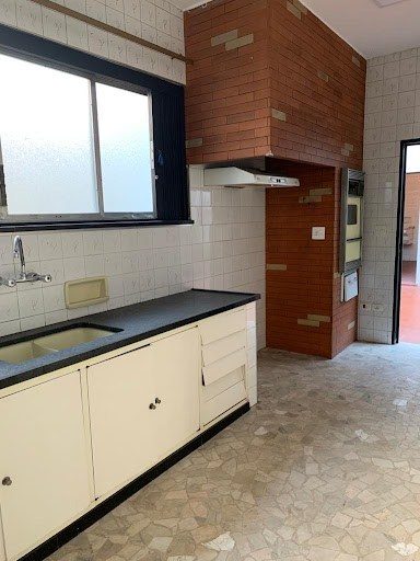 Casa, 3 quartos, 231 m² - Foto 4