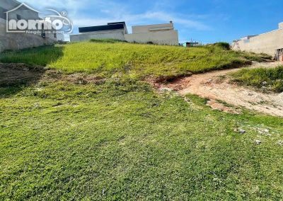 Casa, 250 m² - Foto 4