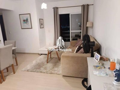 Apartamento, 2 quartos, 66 m² - Foto 4