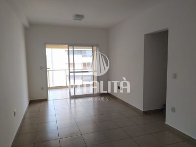Apartamento, 3 quartos, 96 m² - Foto 3