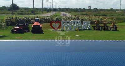 Terreno, 615 m² - Foto 2