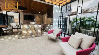 Casa, 8 quartos, 800 m² - Foto 2